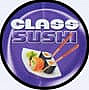 Class Sushi