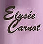 L'Elysee Carnot