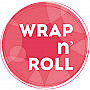 Wrap 'N Roll Sushi