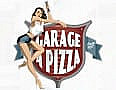 Le Garage a Pizza