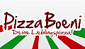 Pizza Boeni
