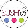 Sushi So
