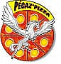 Pegaz'pizza