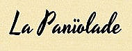 La Paniolade