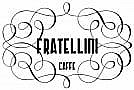 Fratellini Caffe