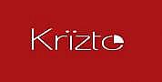 Krïzto