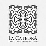 La Catedra Santander