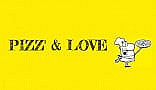 Pizz Love