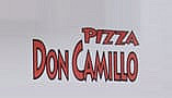 Pizza Don Camillo Saint-raphael