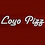 Loyo-pizz