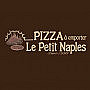 Pizzeria le Petit Naples