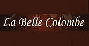Restaurant La Belle Colombe