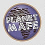 Planet Mafé