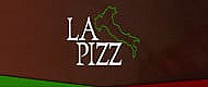 Pizzeria La Pizz