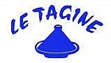 Le Tagine