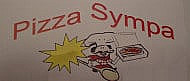 Pizza Sympa
