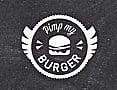 Pimp My Burger