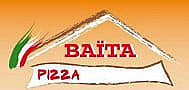 Baïta Pizza
