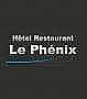 Le Phenix