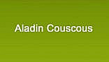 Aladin Couscous