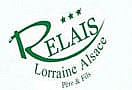 Relais Lorraine Alsace