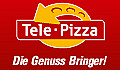 Tele Pizza Wolfenbuttel