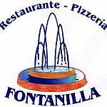 Pizzeria Fontanilla