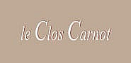 Le Clos Carnot