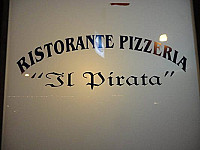 Pizzeria Braceria Il Pirata Di Nocera Salvatore