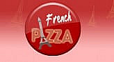 French Pizza