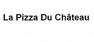 La Pizza du Chateau