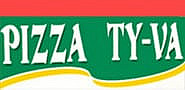Pizza Ty-va