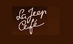 La Jeep Cafe