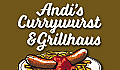 Andi's Currywurst Grillhaus