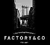 Factory Co