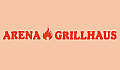Arena Grillhaus