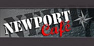 Newport Cafe
