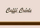 Caffe Creole