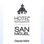 San Miguel