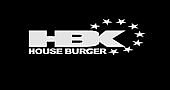 HBK Burger