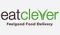 Eatclever Muenchen West