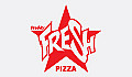 Freddy Fresh Pizza Braunschweig Broitzem