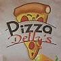 Pizza Dely's