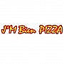 J'm Bien Pizza