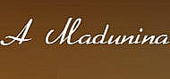 A Madunina