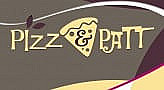 Pizz Et Patt