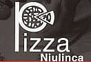 Pizza Niulinca