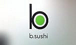 B. Sushi