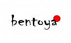 Bentoya