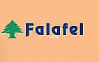 Le Falafel